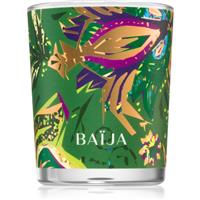 BAJA Tobacco Club scented candle 75 g