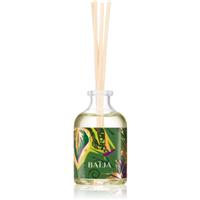 BAJA Tobacco Club aroma diffuser with filling 50 ml