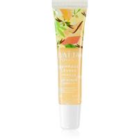 BAJA Lip Scrub Vanilla lip scrub 15 ml