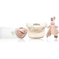 Bjllra of Sweden Must Have Cosmos Baby set for babies