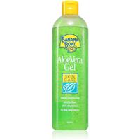 Banana Boat Aloe Vera soothing gel aftersun 400 ml
