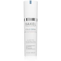 Bakel Colla-Genik firming facial serum 30 ml