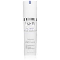 Bakel Jalu-Tech intensely hydrating serum for face, neck and chest 30 ml