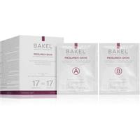 Bakel Resurex-Skin revitalising mask with anti-ageing effect