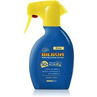Bilboa Bimbi sunscreen spray SPF 50+ 250 ml
