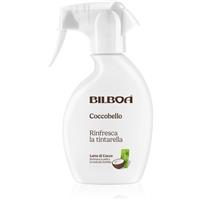 Bilboa Coccobello Aquabronze after-sun spray with coconut oil 250 ml