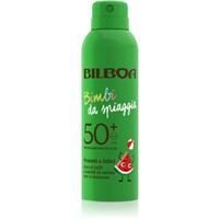 Bilboa