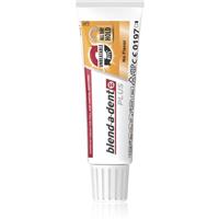 Blend-a-dent Unbeatable Bite denture adhesive 40 ml