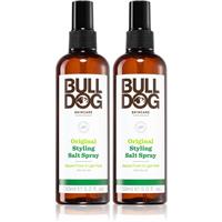 Bulldog Original set