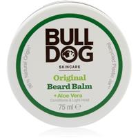 Bulldog