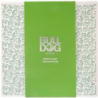 Bulldog Premium Body Care gift set for the body for men