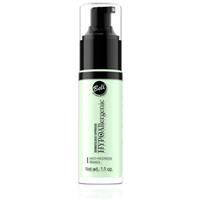 Bell Hypoallergenic makeup primer anti-redness 30 g