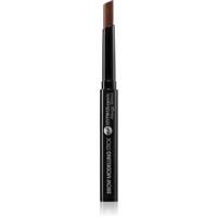 Bell Hypoallergenic Brow Modelling Stick texturising wax for eyebrows shade 02 Blonde 1.4 g