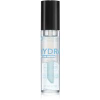 Bell Hypoallergenic Hydrating two-phase serum with hyaluronic acid 4,8 ml