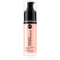 Bell Hypoallergenic smoothing makeup primer 01 30 g