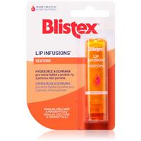 Blistex Lip Infusion Restore moisturising balm 3.7 g