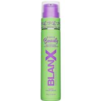 BlanX White Beauty Matcha Tea whitening toothpaste 65 g