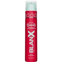BlanX White Beauty Watermelon whitening toothpaste 65 g