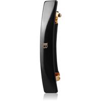 Balmain Hair Couture Acetate Barrette hair clip 1 pc