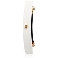 Balmain Hair Couture Cellulose Acetate Barrette hair clip 1 pc