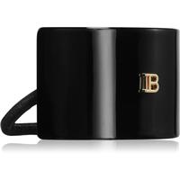 Balmain Hair Couture Cellulose Acetate Elastique claw clip 1 pc