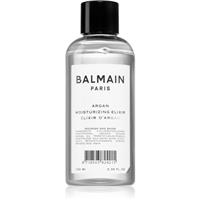 Balmain Hair Couture Argan oil elixir for smooth and glossy hair 100 ml