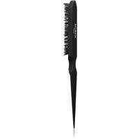 Balmain Hair Couture Hair Backcomb Brush hairbrush 1 pc