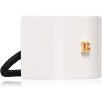 Balmain Hair Couture Cellulose Acetate Elastique claw clip 1 pc