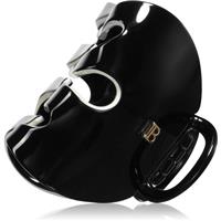 Balmain Hair Couture Cellulose Acetate claw clip 1 pc
