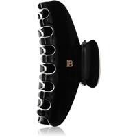 Balmain Hair Couture Cellulose Acetate claw clip 1 pc