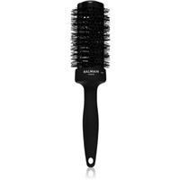 Balmain Hair Couture Round Brush 43 mm round hairbrush 1 pc