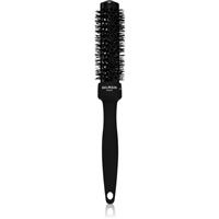 Balmain Hair Couture Round Brush 25 mm round hairbrush 1 pc