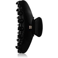 Balmain Hair Couture Cellulose Acetate claw clip 1 pc