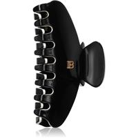Balmain Hair Couture Cellulose Acetate hair clips 1 pc