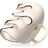 Balmain Hair Couture Cellulose Acetate claw clip 1 pc