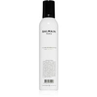 Balmain Hair Couture Mousse Volumatrice volumising mousse 300 ml