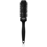 Balmain Hair Couture Ceramic Round Brush hairbrush 1 ml