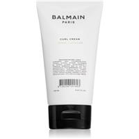 Balmain Hair Couture Curl cream for curly hair 150 ml