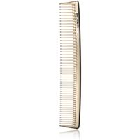 Balmain Hair Couture