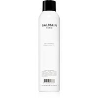 Balmain Hair Couture Dry Shampoo dry shampoo 300 ml