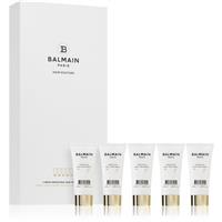 Balmain Hair Couture Enriching Hair Treatment hair treatment 5x20 ml