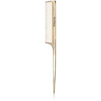 Balmain Hair Couture Golden Tail Comb styling comb 1 pc