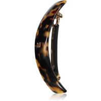 Balmain Hair Couture Tortoise Shell hair clip 1 ml