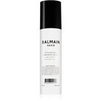 Balmain Hair Couture Styling styling gel 100 ml