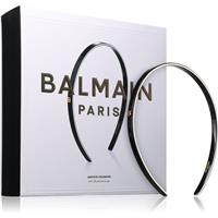 Balmain Hair Couture Cellulose Acetate headband 1 pc