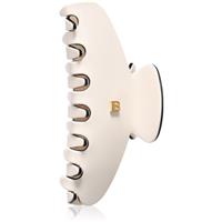 Balmain Hair Couture Cellulose Acetate claw clip 1 pc