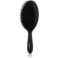 Balmain Hair Couture Spa Brush hairbrush 1 pc