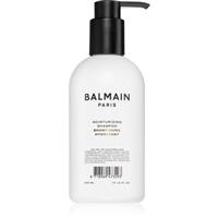 Balmain Hair Couture Moisturizing moisturising shampoo 300 ml