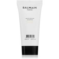 Balmain Hair Couture Moisturizing moisturising shampoo 50 ml