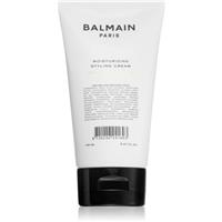 Balmain Hair Couture Moisturizing styling cream 150 ml